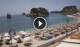 Parga 09.06.2025 13:09