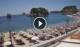 Parga 04.07.2025 13:09