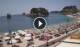 Parga 14.06.2025 13:09