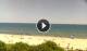 Sopot 15.06.2025 13:09