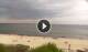 Sopot 30.04.2025 13:10