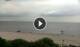 Sopot 08.06.2025 13:09