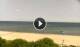 Sopot 09.06.2025 13:09
