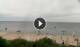 Sopot 05.07.2025 13:09