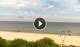 Sopot 14.06.2025 13:09