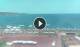 Marina di Felloniche 01.07.2025 13:09