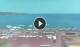 Marina di Felloniche 14.07.2025 13:20