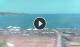 Marina di Felloniche 14.06.2025 13:09