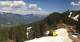 Schladming 30.04.2025 13:10