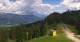 Schladming 12.07.2025 13:09