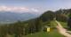 Schladming 09.06.2025 13:09
