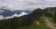 Schladming 14.07.2025 13:20