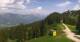 Schladming 14.06.2025 13:09