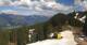 Schladming 29.04.2025 13:10