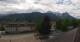 Garmisch-Partenkirchen 23.05.2025 13:09
