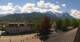 Garmisch-Partenkirchen 30.04.2025 13:10