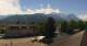 Garmisch-Partenkirchen 30.06.2025 13:09