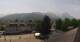 Garmisch-Partenkirchen 08.06.2025 13:09