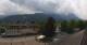 Garmisch-Partenkirchen 05.07.2025 13:09