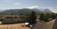 Garmisch-Partenkirchen 14.06.2025 13:09