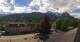 Garmisch-Partenkirchen 10.05.2025 13:10