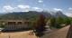 Garmisch-Partenkirchen 29.04.2025 13:10