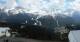 Madonna di Campiglio 30.04.2025 13:10