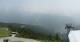 Madonna di Campiglio 09.06.2025 13:09