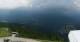 Madonna di Campiglio 22.06.2025 13:09