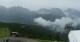 Madonna di Campiglio 05.07.2025 13:09