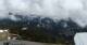 Madonna di Campiglio 08.05.2025 13:10