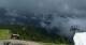 Madonna di Campiglio 06.07.2025 13:09