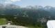 Madonna di Campiglio 14.06.2025 13:09