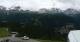 Madonna di Campiglio 07.07.2025 13:09
