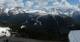 Madonna di Campiglio 29.04.2025 13:10