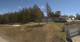 Torgnon 30.04.2025 13:10