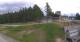 Torgnon 01.07.2025 13:09