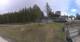 Torgnon 09.05.2025 13:10