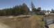 Torgnon 29.04.2025 13:10