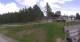 Torgnon 15.06.2025 13:09