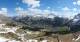 Oberlech 30.04.2025 13:10