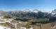 Oberlech 30.04.2025 13:10