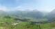 Oberlech 08.06.2025 13:09