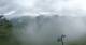 Oberlech 14.07.2025 13:20