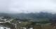 Oberlech 25.04.2025 13:10