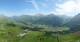 Oberlech 14.06.2025 13:09