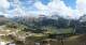 Oberlech 10.05.2025 13:10