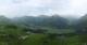 Oberlech 14.06.2025 13:09