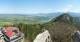 Pfronten 30.04.2025 13:10
