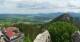 Pfronten 12.05.2025 13:10